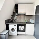 Golders Green Studios