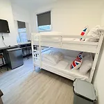 Golders Green Studios